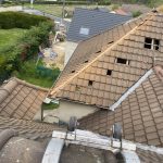 renovation toiture viarmes 95