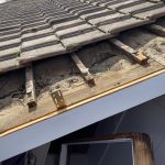 remplacement velux taverny