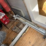 remplacement velux taverny