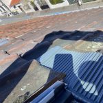 remplacement velux taverny 95