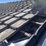 remplacement velux taverny 95