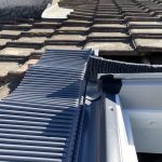 remplacement velux taverny 95