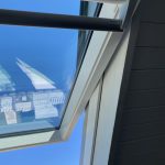 velux taverny 95