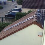 ravalement chaumontel 95