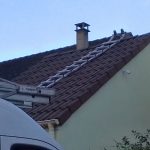 ravalement chaumontel 95