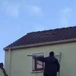 ravalement chaumontel 95