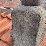 enduit cheminee bagnolet