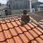 enduit cheminee bagnolet 3