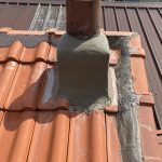 enduit cheminee bagnolet 4