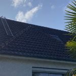 hydrofuge colore viarmes 2