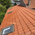 hydrofuge toiture bagnolet 2