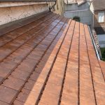 hydrofuge toiture bagnolet 3