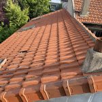 nettoyage toiture bagnolet