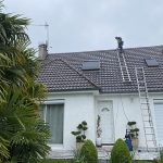 nettoyage toiture viarmes 5 1