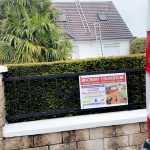 nettoyage toiture viarmes 6 1