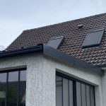 nettoyage toiture viarmes 7 1