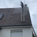 nettoyage toiture viarmes 8 1