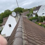 refection faitage toiture viarmes 2 refection faitage toiture viarmes 2