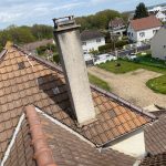 renovation pans toiture viarmes