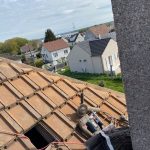 renovation pans toiture viarmes 2