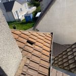renovation pans toiture viarmes 3