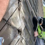 renovation pans toiture viarmes 4