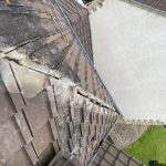 renovation pans toiture viarmes 5