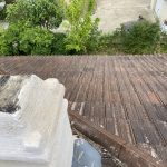 nettoyage toiture viarmes 3