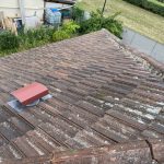 nettoyage toiture viarmes 4