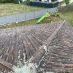 nettoyage toiture viarmes 7