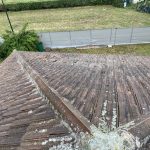 nettoyage toiture viarmes 8