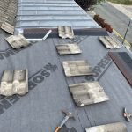 pose shingle saint martin du tertre 12