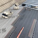 pose shingle saint martin du tertre 15