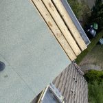 planches sb hydrofuge saint martin du tertre