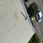 planches sb hydrofuge saint martin du tertre