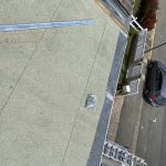 planches sb hydrofuge 95