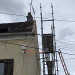 renovation toiture saint ouen l aumone 10