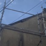 renovation toiture saint ouen l aumone 2
