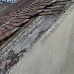 renovation toiture saint ouen l aumone 4
