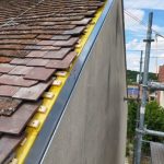 renovation toiture saint ouen l aumone 5