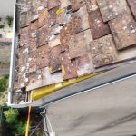 renovation toiture saint ouen l aumone 6