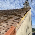 renovation toiture saint ouen l aumone 8