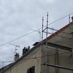 renovation toiture saint ouen l aumone 9