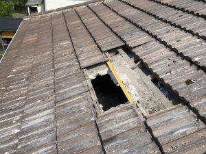 renovation toiture viarmes 2