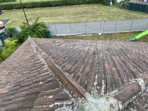 renovation toiture viarmes 3