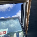 pose velux viarmes 95 10