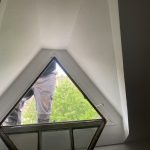 pose velux viarmes 95 11