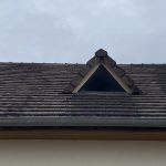 pose velux viarmes 95 2