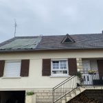 pose velux viarmes 95 3
