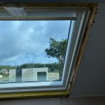 pose velux viarmes 95 4